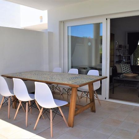 דירות פורט דה פולנסה Ground Floor With Private Garden Bellresguard מראה חיצוני תמונה